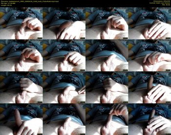 ijustwanacum_1995