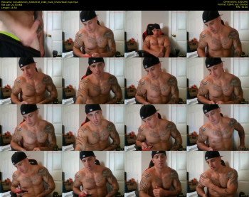 ironaddiction