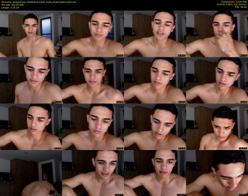 jackgomezz