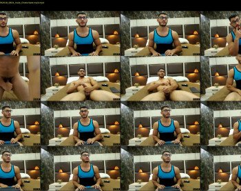 jackson_cottonwood_