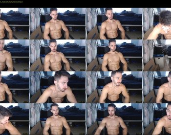jakeorion