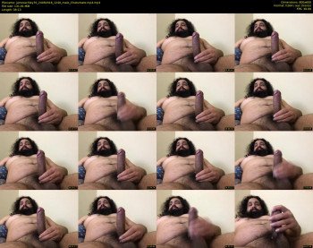 jamesschley70