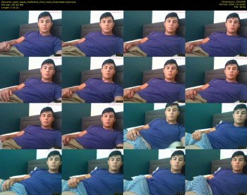 jason_swats