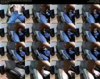 jay_short7863