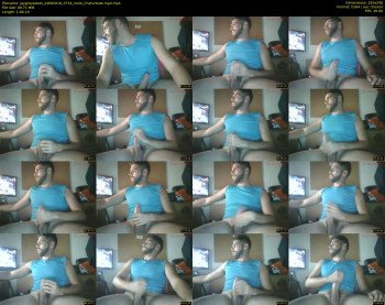 jaygreysweet
