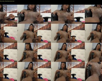 jeimmy203