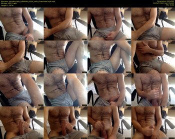 jgnudecouple