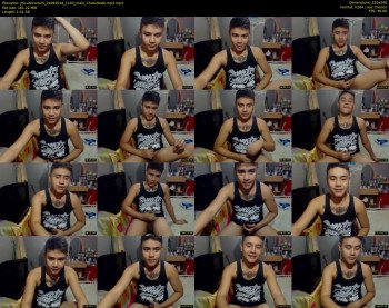 jmcutecock25