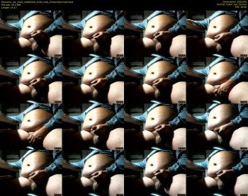 joe_2016