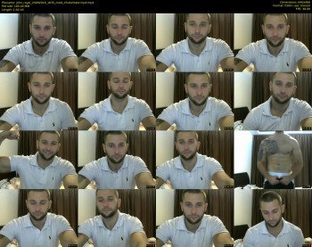 john_royal