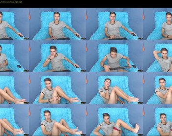 jone_lee