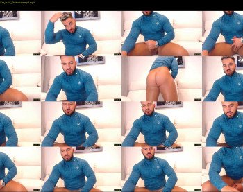jordan_rush