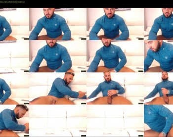 jordan_rush
