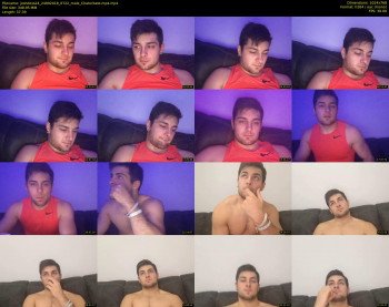 joshdoss24