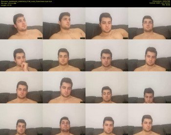 joshdoss24