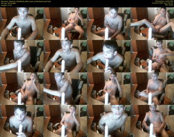 jtwink32