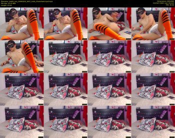 justtin_xxx