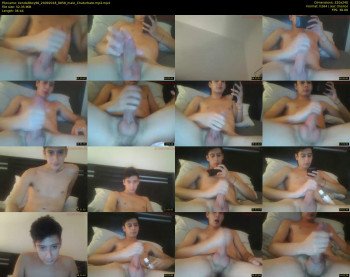 kendallboy96