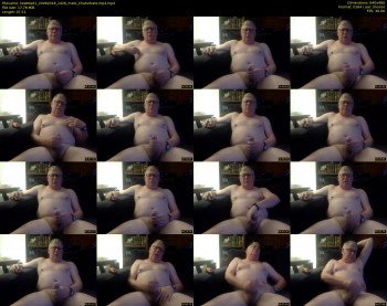 kewtdad1