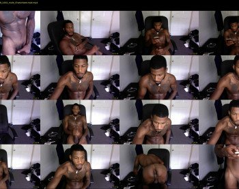 king_queen215