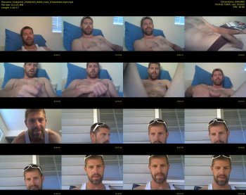 kinkynhot