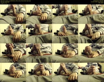 kyden_oz