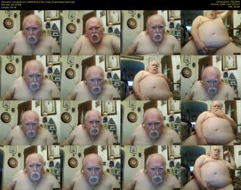 larryjaykirch