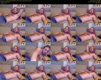 lucabeech88