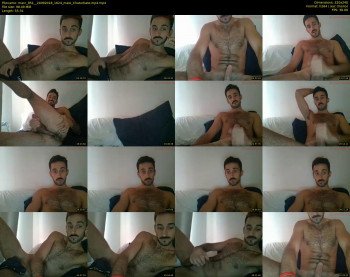 marc_951_
