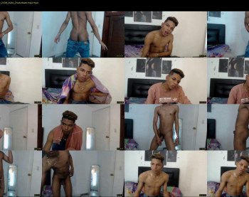marcos_sex99
