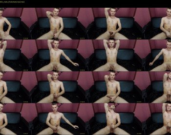 mat_warren
