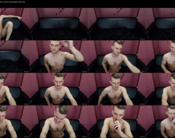 mat_warren