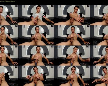 matt_hotxx