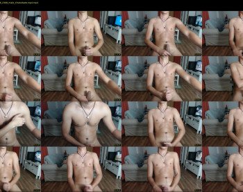 matthew_black