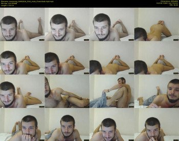maxjoung