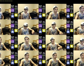 mikebay786
