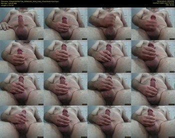 mikesmith564738