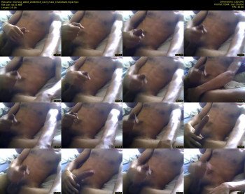 morning_w00d