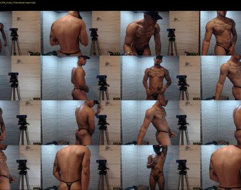 mr_apolo_20