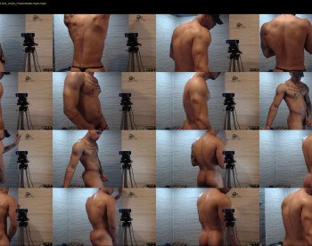 mr_apolo_20