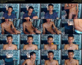 mr_dejavu