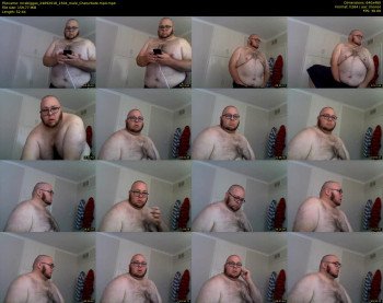 mrxbiggax