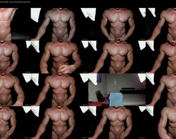 muscle_johnson