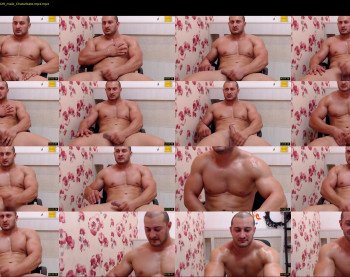 muscle_jon