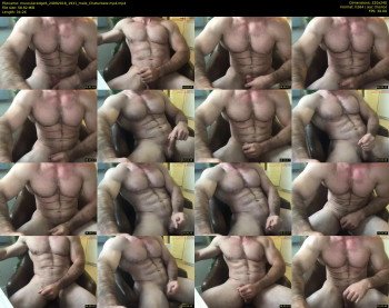 muscularedge6
