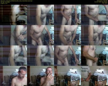 ncslave33