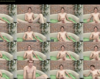 neal_nightfun