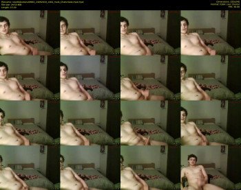 needtobustanut9661