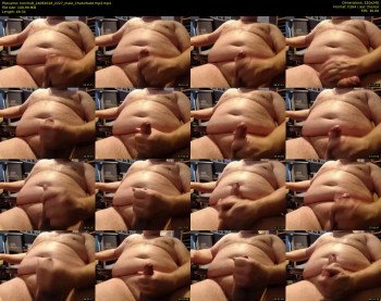 norchub