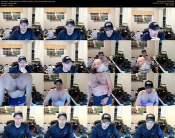 notpushynerd